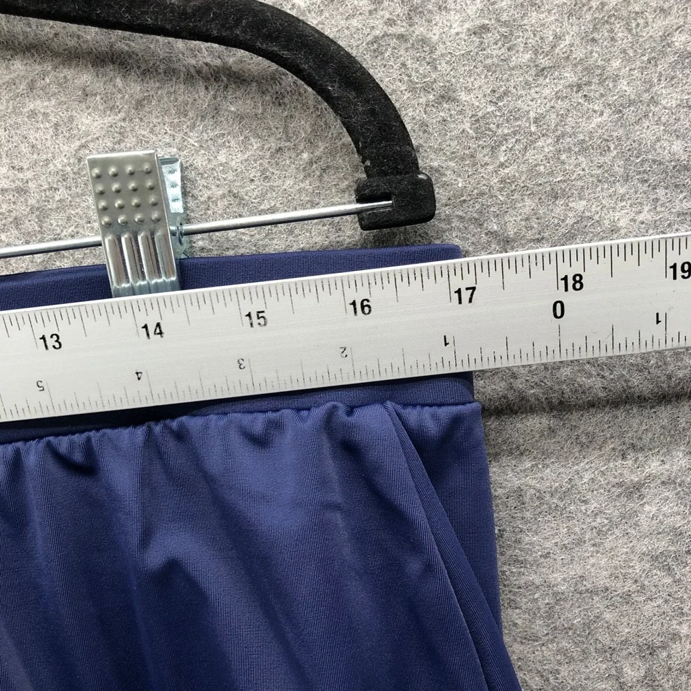 Yinxueer nwt swim